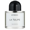 Парфумована вода унісекс Byredo La Tulipe, 100 мл